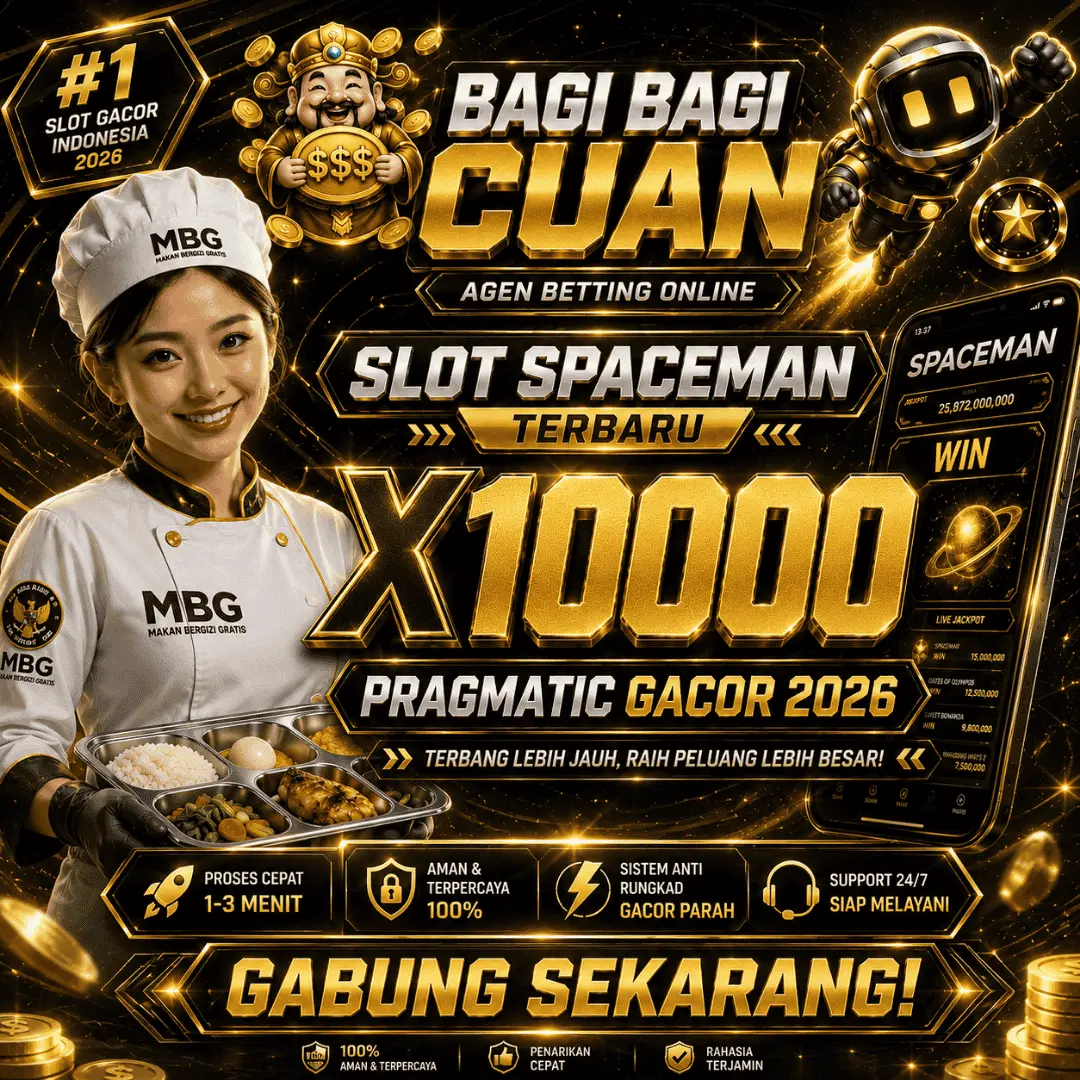 TIMUR999 Banner